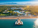 Ela Excellence Resort Belek