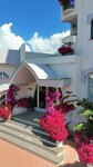 Bajamar Beach Hotel