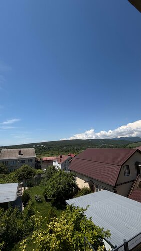 Прайм фото 7