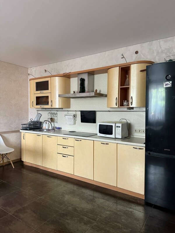 Море рядом — фото 10