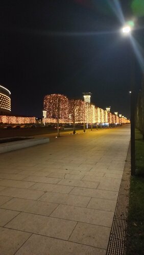 Блисспарк — фото 4