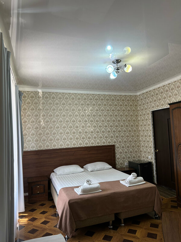 Residence terrace - 13