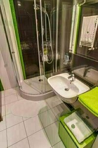 Гостиница Apartamenty Grepielnia