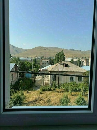Гостиница Aragast Hotel & Brewery в Севане