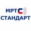 Логотип организации