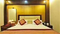 Hotel Aman International Delhi