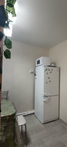 У Надежды — фото 5