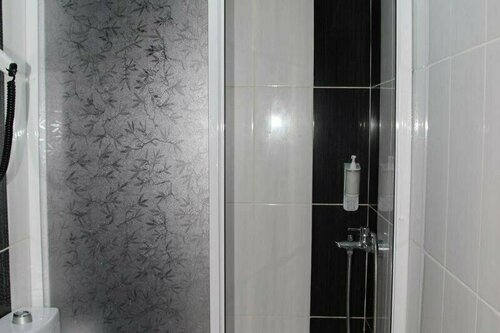 Гостиница Grand Ece Hotel в Чанаккале