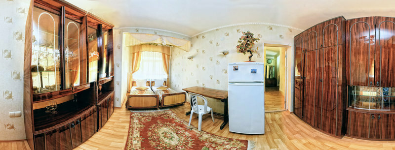 Грифон - 7