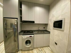 Гостиница Stunning Sea Front Chalet In Tripoli в Триполи