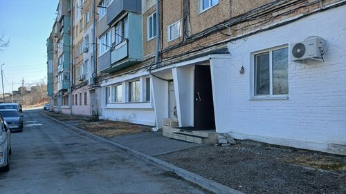 На Тихой — фото 2