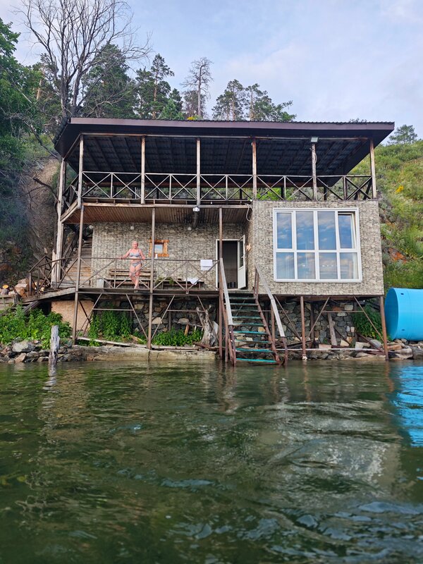 Кристалл - Тургояк — фото 5