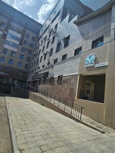 Фото 5 автошколы «Специалист»