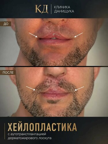 Услуги