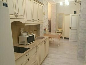 Да Винчи — фото 41