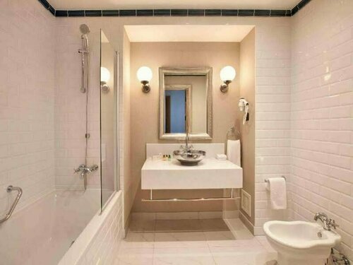 Гостиница Sakit Göl Hotel в Шемахинском районе