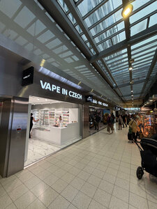 tobacco shop prague Special and Alcohol 2 Editorial Photo Traditional shop tobacco hi-res stock
