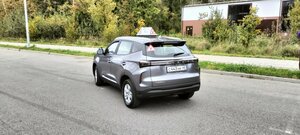 Фото 7 автошколы «Аванта+»
