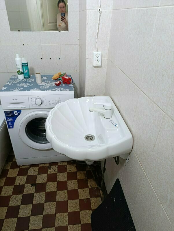 На Бакунина 2 — фото 27
