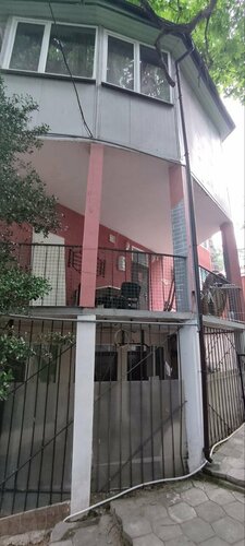 Гостевой дом Дмитриевский  фото 8