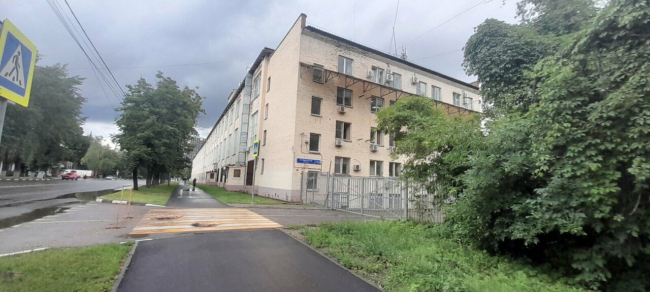 Пример изделия швейной фабрики Московская фабрика мягкой игрушки в Люберцы - фото 2