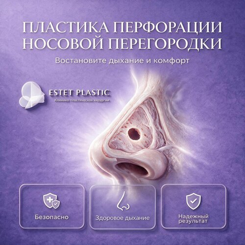 Все фото