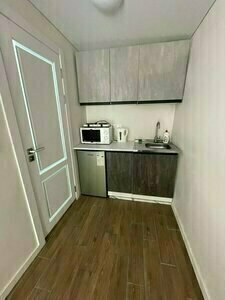 BBQ — фото 5