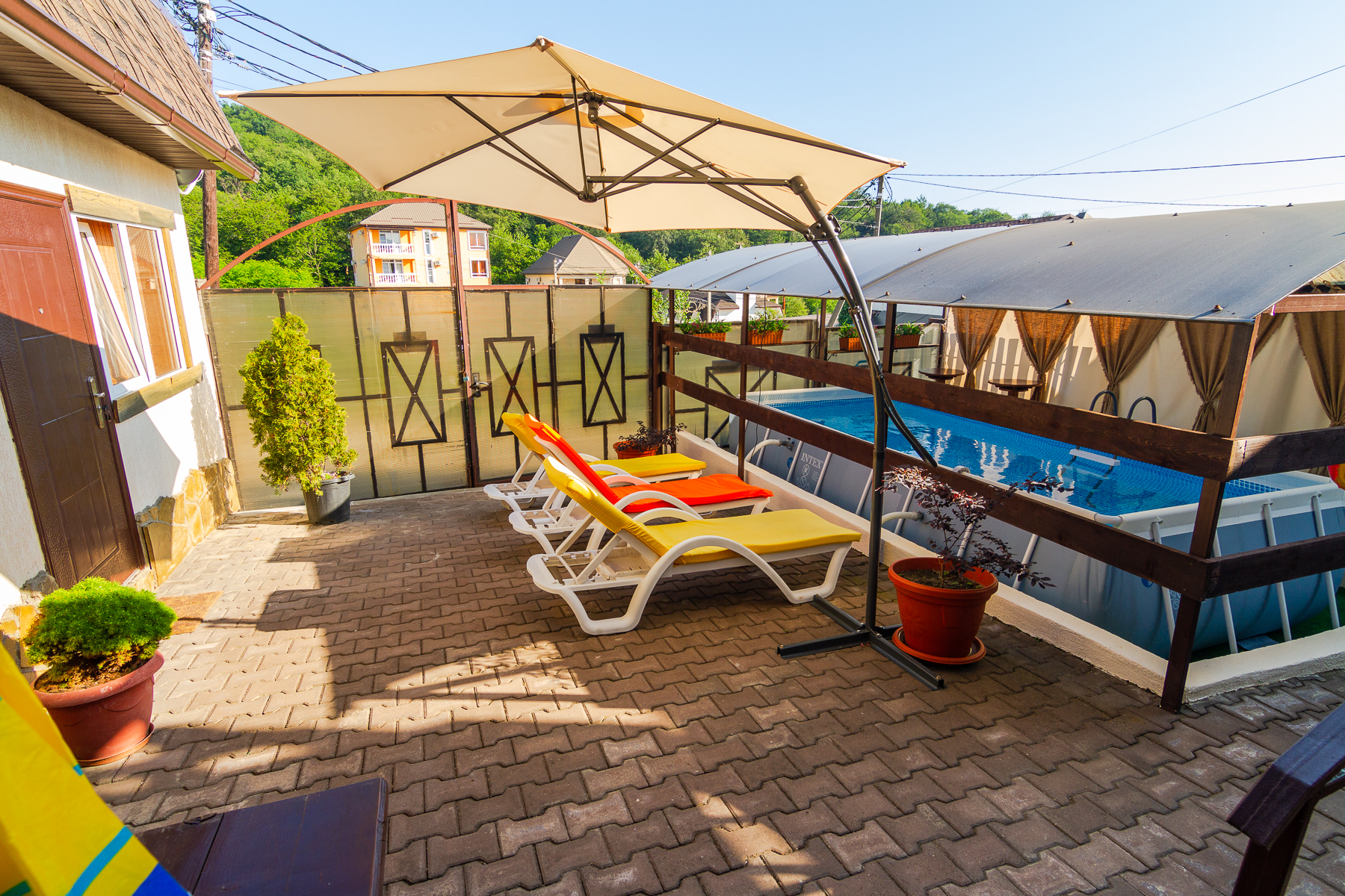 Фото Инфанта