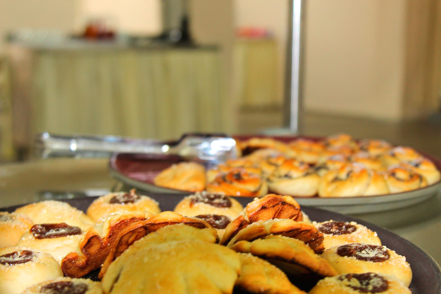 Фото Эко-курорт Юг