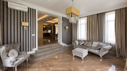 Клиторды жалаған порно видео