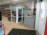 Магазин цветов (istoricheskiy rayon Solombala, ulitsa Kedrova, 26), flower shop