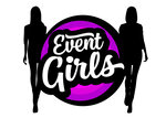 Event Girls (Kahowskaja Street, 17), artistic group