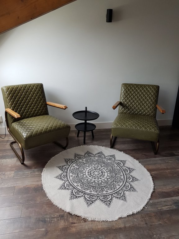 Фото B&b De Stadshoeve