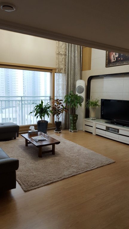 Фото Sky Guest House