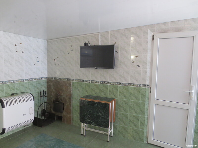 Фото Анастасия