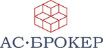 АС-Брокер (Pokryshkina Street, 1), insurance broker