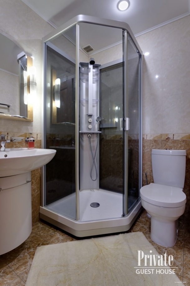 Фото Приват