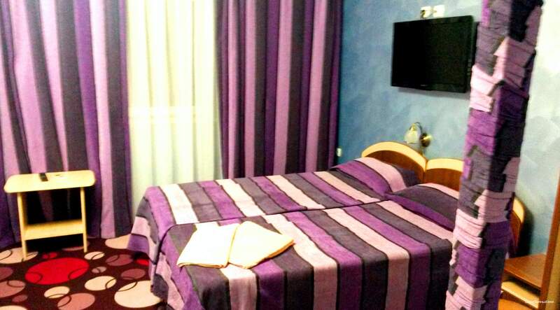 Фото Серебренный век