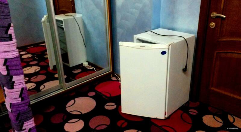 Фото Серебренный век