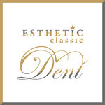 Esthetic Classic Dent (Sadovaya-Chernogryazskaya Street, 3Бс1), dental clinic