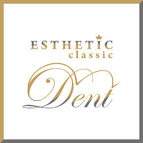 Esthetic Classic Dent