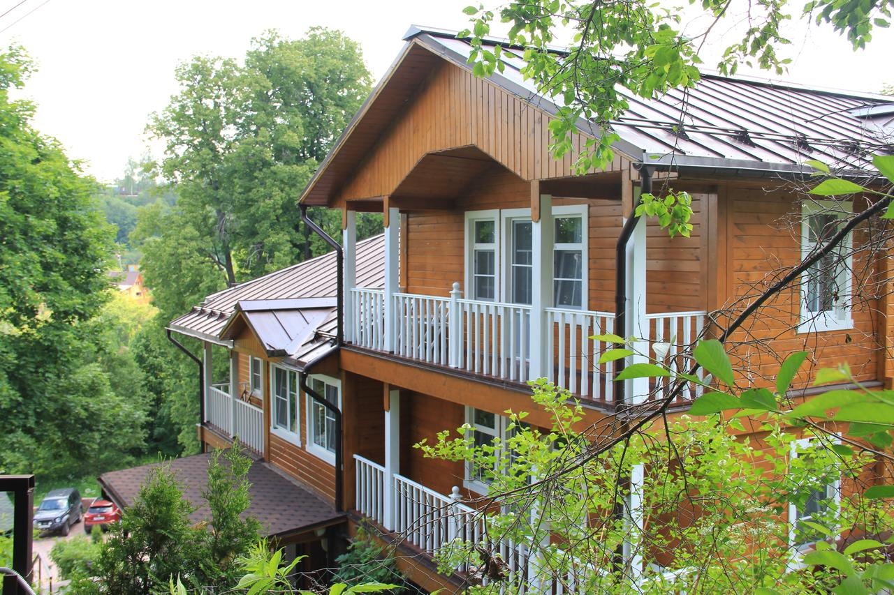 Фото Волга-Volga