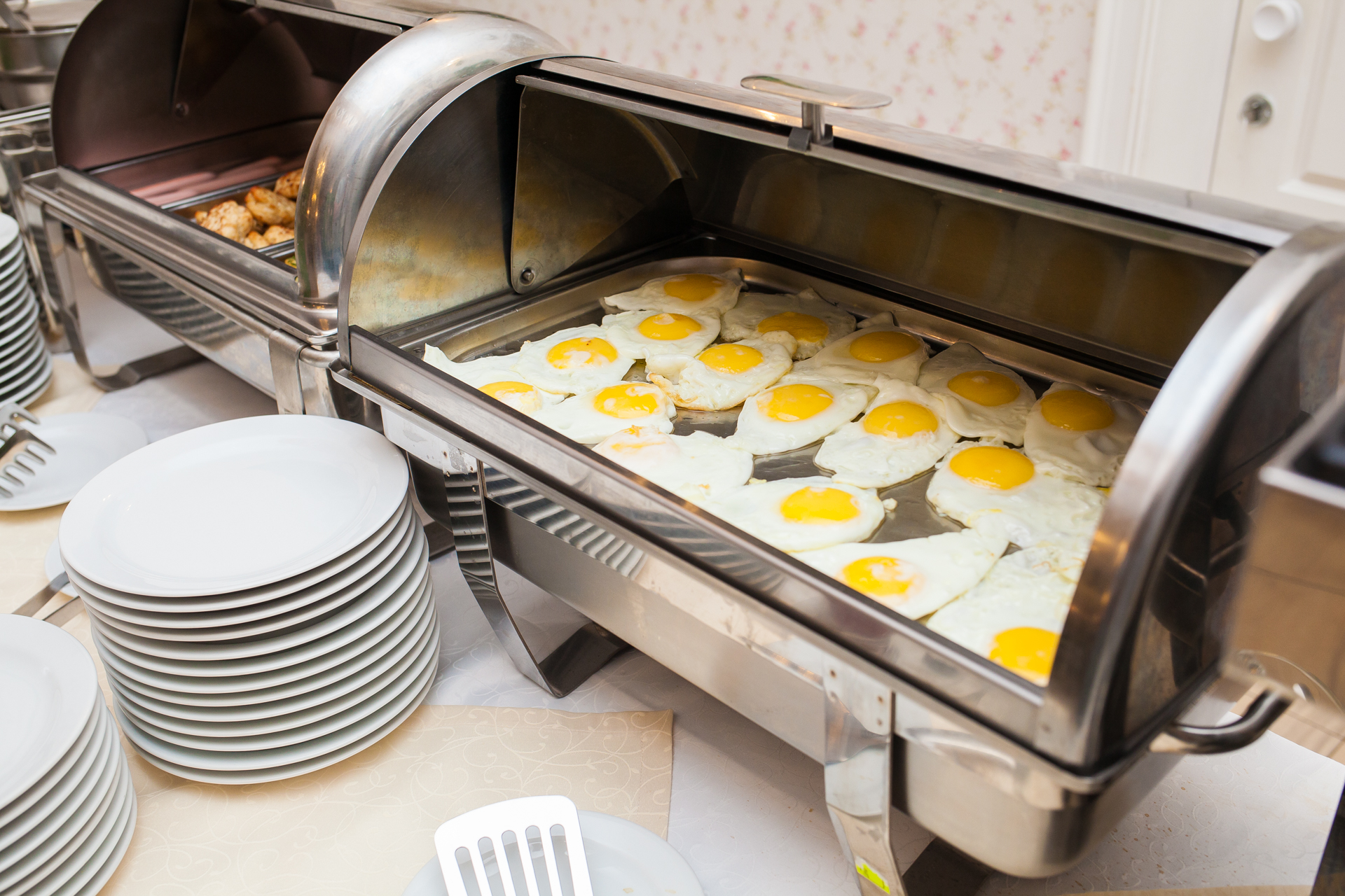 Фото Heliopark Cruise