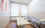 Dr. Kramar (Maly Ivanovsky Lane, 11/6с1) ، مركز طبي، عيادة