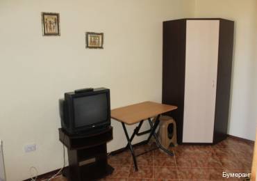 Фото Бумеранг