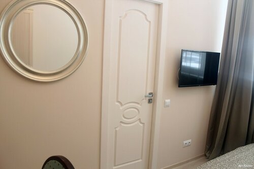 Хостел АртХостел в Ялте