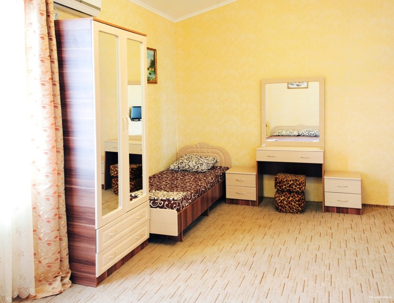 Фото Фрегат