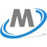 Фрезерстил (ул. Казинца, 11), металлообработка в Минске