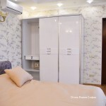 Фото Вилла София