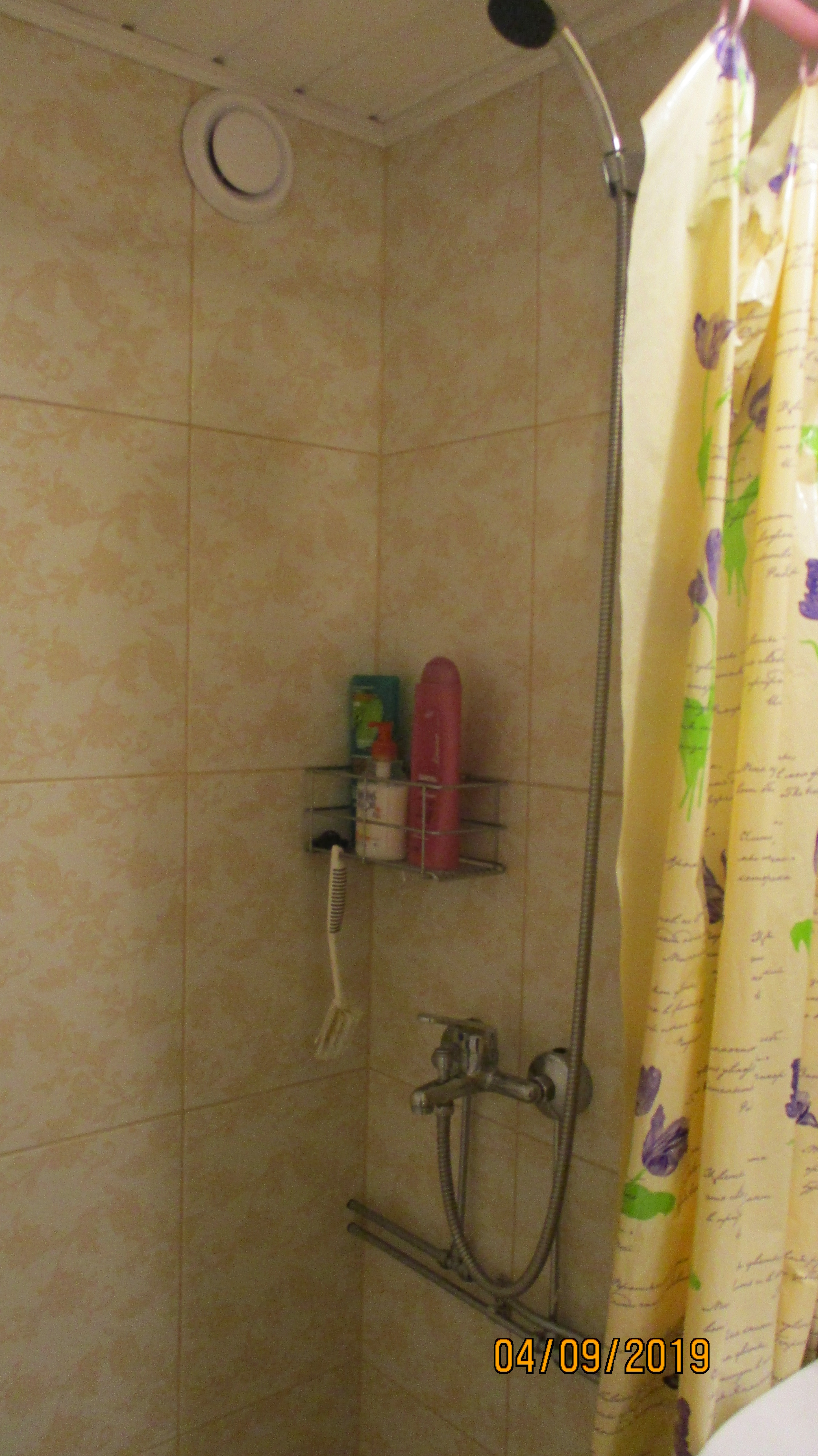 Фото Дом для хороших гостей